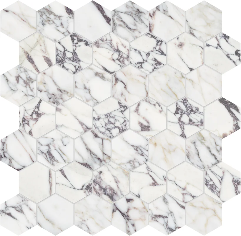 surfacegroup31512087