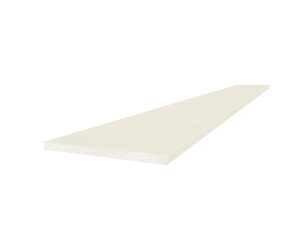 surfacegroup31522853