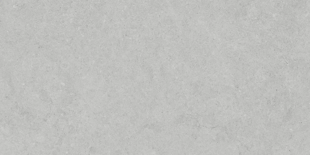 surfacegroup31577927