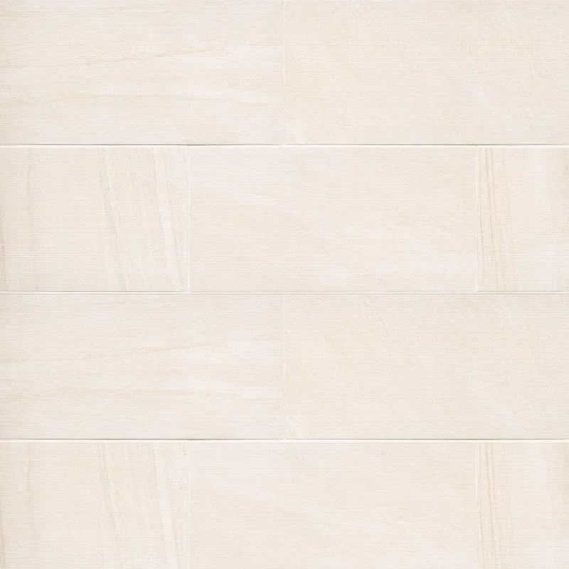 vynaraflooring1441651