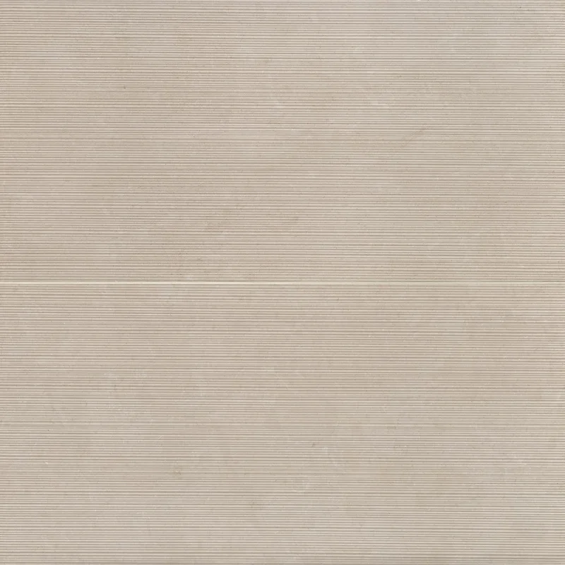 vynaraflooring1441888