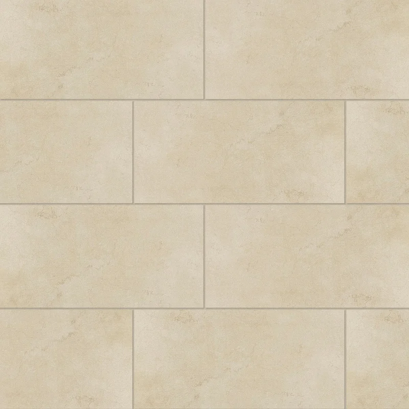 vynaraflooring1442216