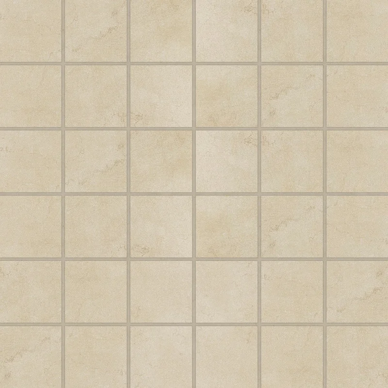 vynaraflooring1442226