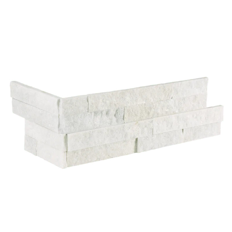 vynaraflooring1442815