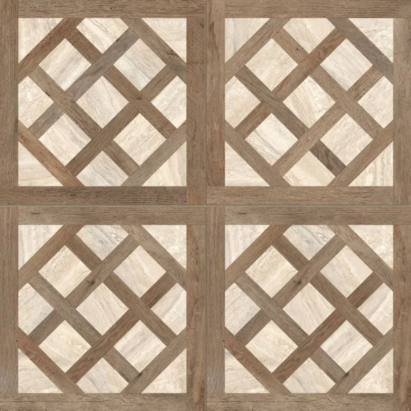 vynaraflooring1442911