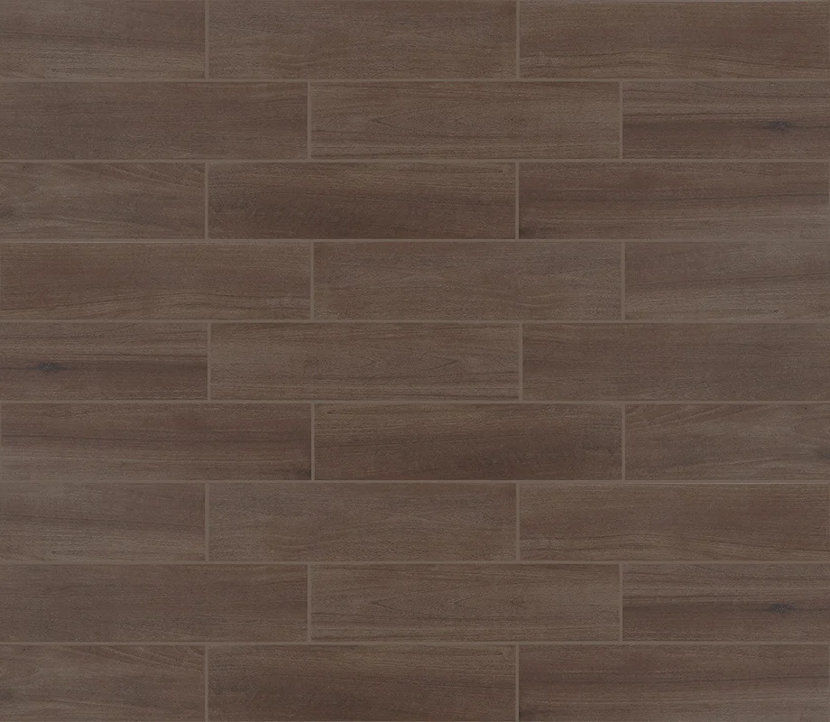 vynaraflooring1443160