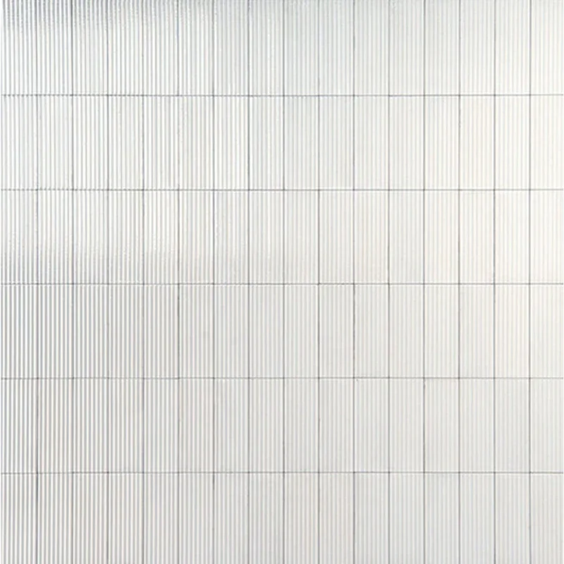 vynaraflooring1443424