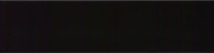 vynaraflooring1444428