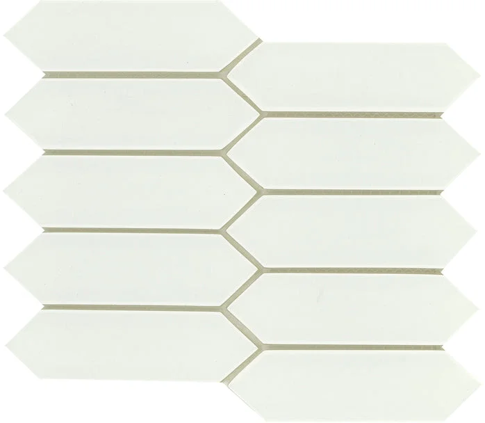 vynaraflooring1446090