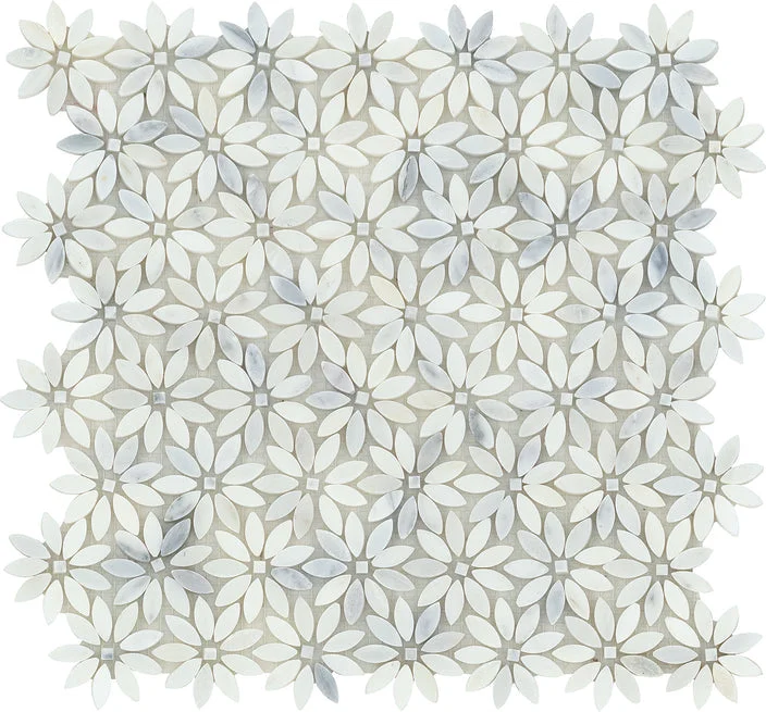 vynaraflooring1446902