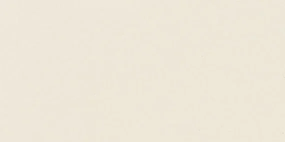 vynaraflooring1448958