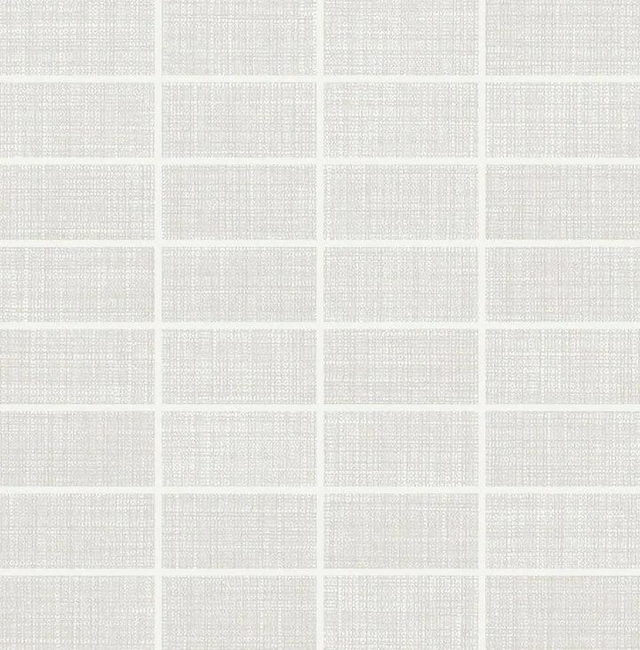 vynaraflooring1449340