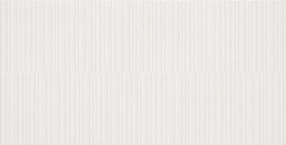 vynaraflooring1450120