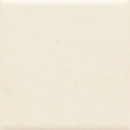 vynaraflooring1450991