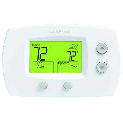 wholesalehome1440231