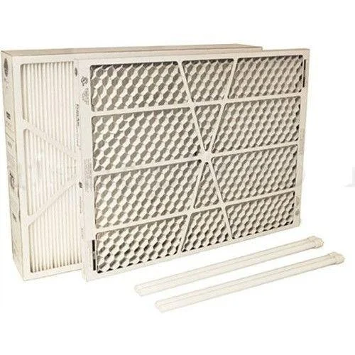 wholesalehome1440332