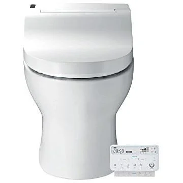 wholesalehome1440346