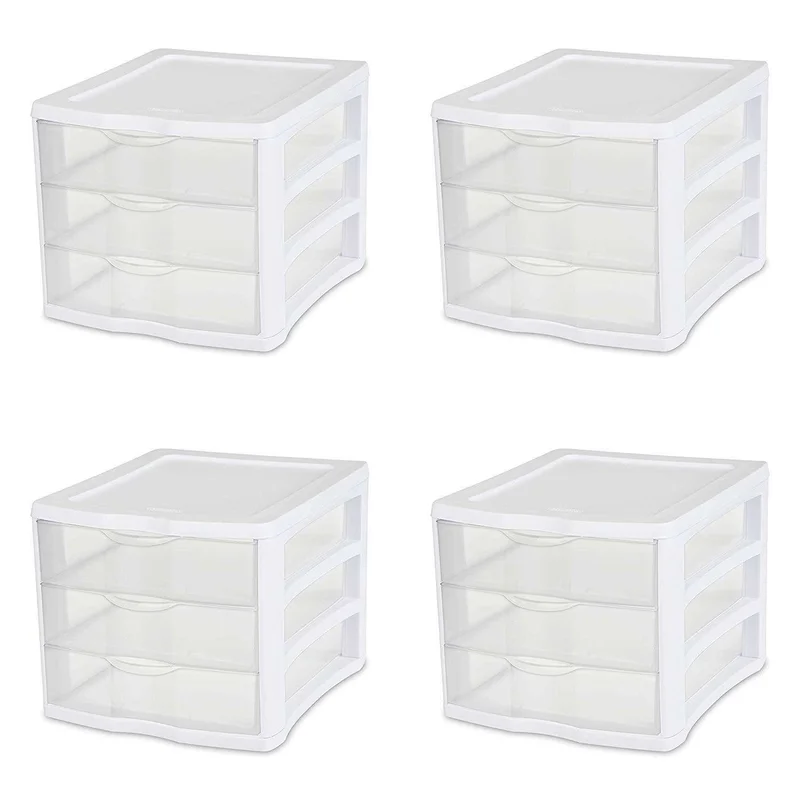 wholesalehome1440516