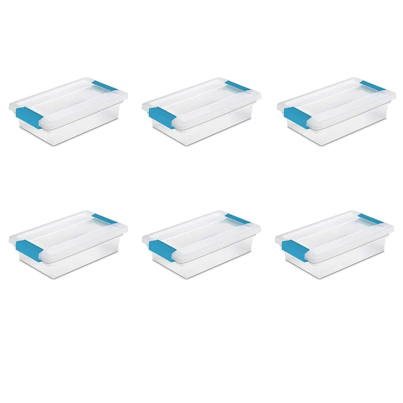 wholesalehome1440530