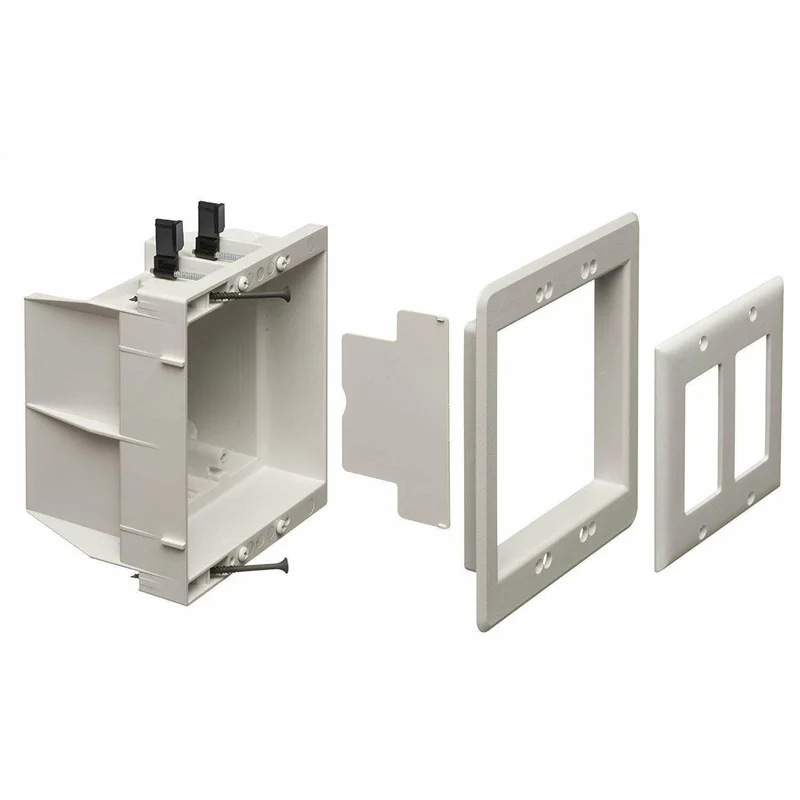 wholesalehome1440634