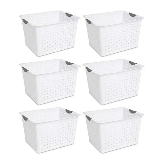 wholesalehome1440699