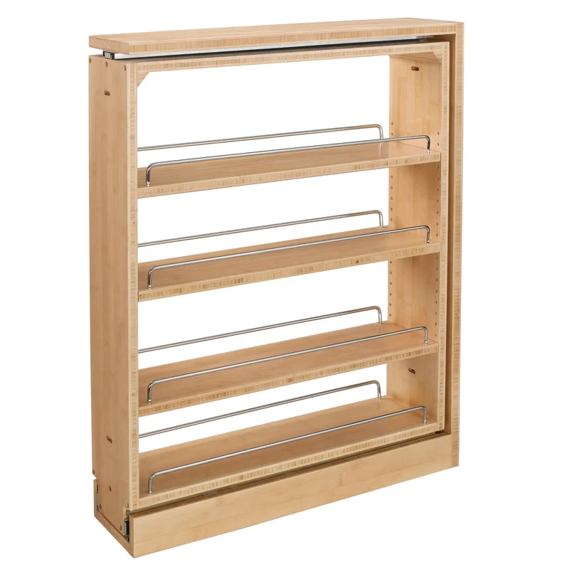 wholesalehome1440743