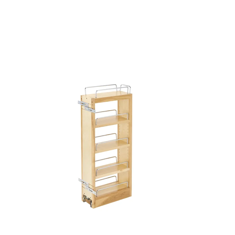 wholesalehome1440809