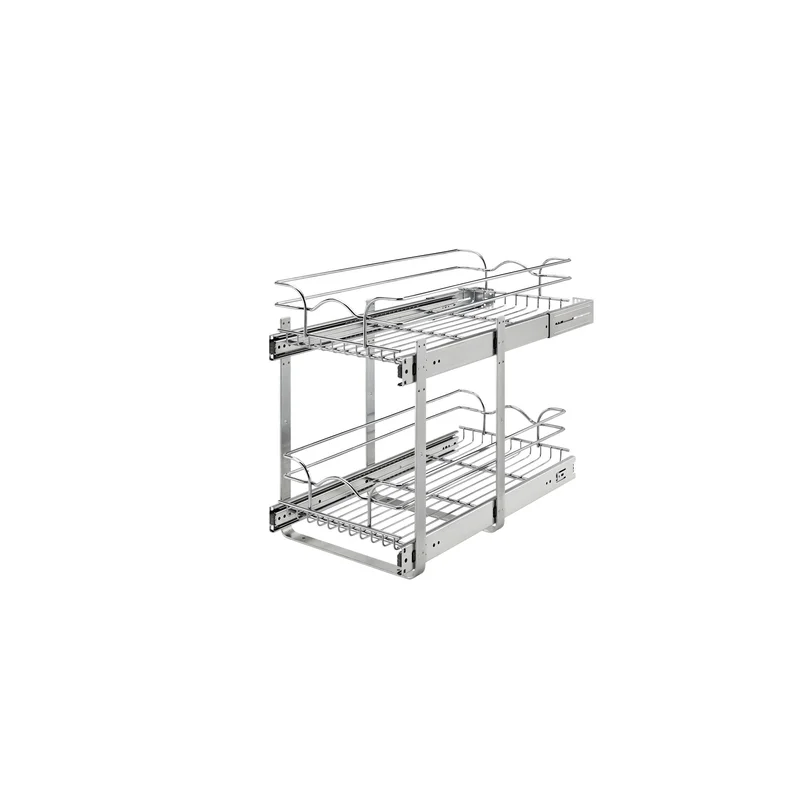 wholesalehome1441200