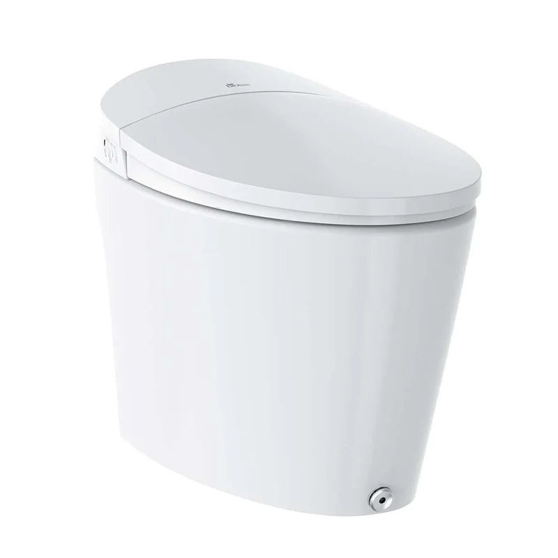 wholesalehome1441853