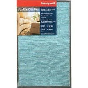 wholesalehome1623635